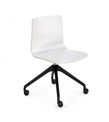 AITANA MADERA GIRATORIA 4 RADIOS