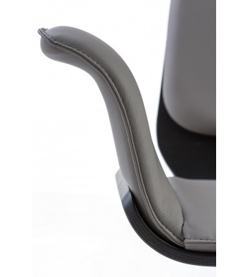 SPERA GIRATOIRIA Madera Lacada