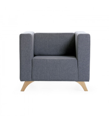 ACCESORIOS PATAS QUATRO