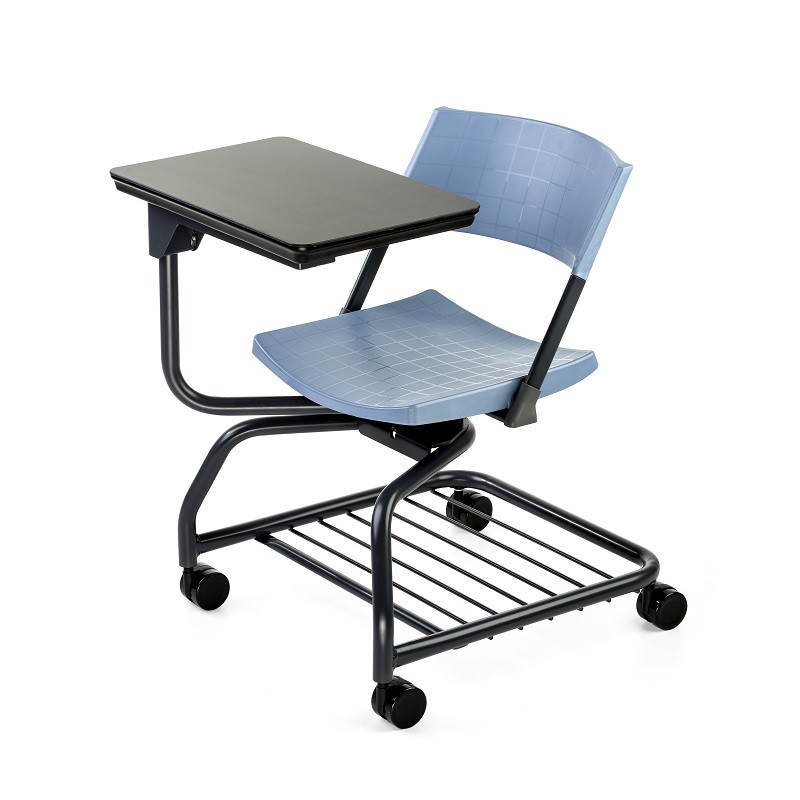 ATLANTA FORM ESPACIOS COLABORATIVOS