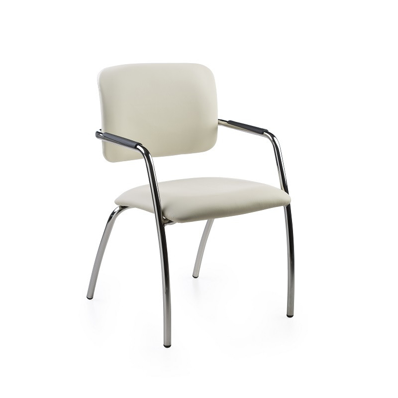 CONFIDENT RESPALDO TAPIZADO