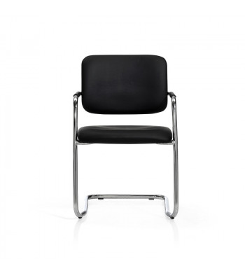 CONFIDENT RESPALDO TAPIZADO