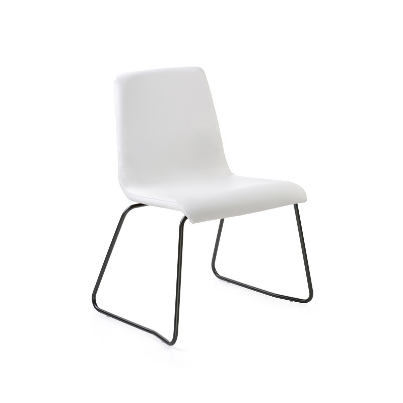 CUSTOM  PATIN MADERA