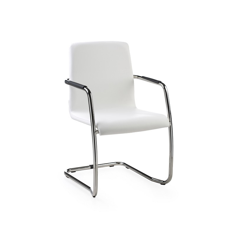 CUSTOM CONFIDENTE MADREA