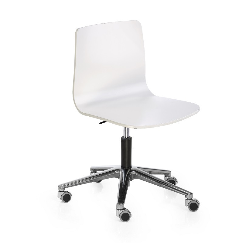 AITANA  MADERA GIRATORIA 5 RADIOS