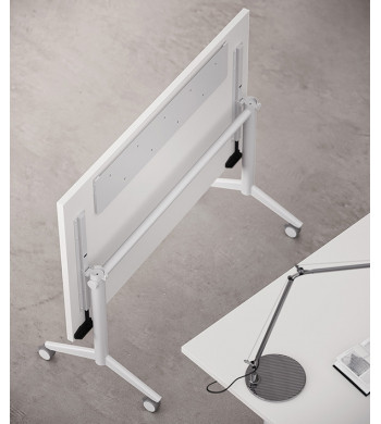 LINEA EIDOS PLEGABLE