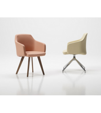 EDGAR SILLÓN PEQUEÑO