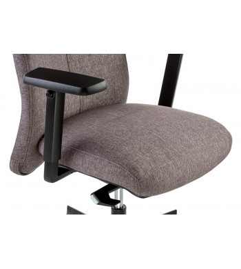 XL +  Sillón Medio Direccional