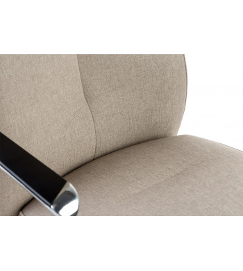 XL +  Sillón Medio Direccional