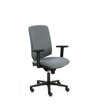 FOXPRO  RESPALDO TAPIZADO