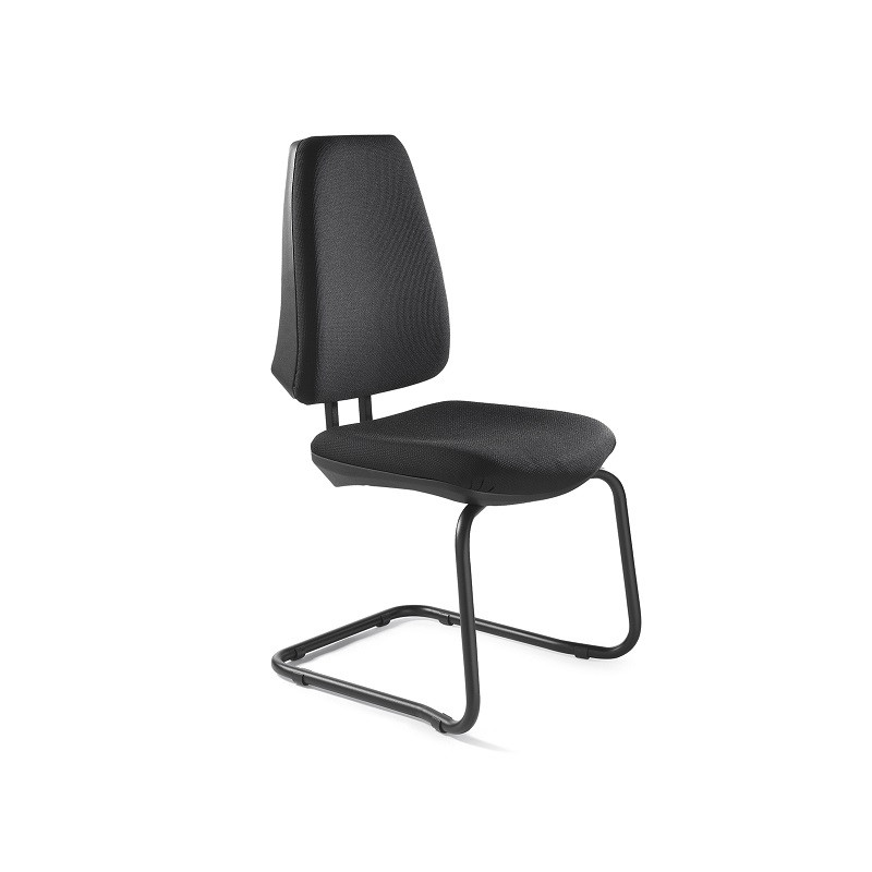 ADAPTA Confidente  Patin Sin Brazos